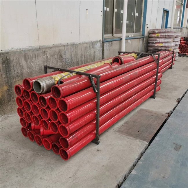 product-650-650 image020